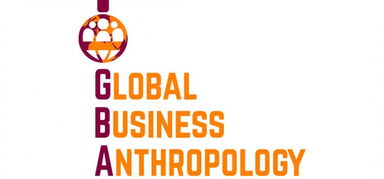 اجلاس جهانی انسان‌شناسان کسب وکار۲۰۲۱